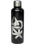 Licensierad Playstation Thermo Flask i rostfritt stål - 500 ml