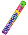 1 Rulle Mentos Rainbow 38 gram