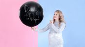 Gender Reveal