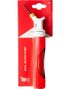 Licensierad Liverpool F.C. Fotbollspump