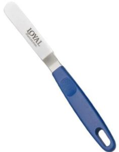 Loyal Vinklet Spatula/Palettkniv 10 cm