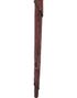Harry Potter Hengende Tryllestav Dekorasjon 8 cm
