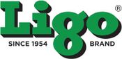 Ligo