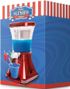 Retro Slushie Maker - DIY Slushmaskin