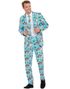 Oktoberfest Stand-Out Suit