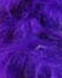 Feather Boa – Lila