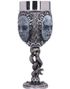 Harry Potter Dødseter Drikkebeger 19,5 cm