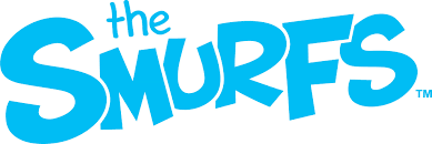 The Smurfs