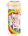 Skittles Yoghurt Smak 30 gram (Asia Import)