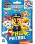 Paw Patrol Mega Overraskelse Pose 10 gram