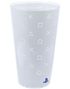 Licensierad Playstation PS5 Dricksglas 400 ml