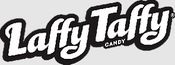 Laffy Taffy