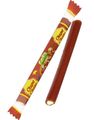 1 st Chupa Chups Cola Stix - Cola Lakritsstav 10 gram