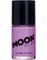 VÄLJ BLAND 8 FÄRGER - Pastellfärgat Neon UV/Blacklight Nagellack