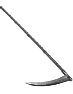 Lie 138 cm