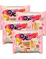 20 st MAMA Oriental Kitchen Instant Noodles Carbonara Bacon 85 g - Hela Låda (Thailand)