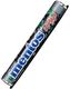 1814313600_51 st Rull Mentos Liquorice Mint 37,5 g