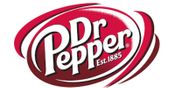 Dr. Pepper