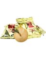1 St Fortune Cookie - Kinesisk Lyckokaka