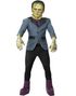 Lisensiert Universal Monster Frankenstein Kostyme - Medium