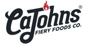 CaJohns