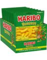 28 st Haribo Skumbananer - Hela Lådan 1,96 kg