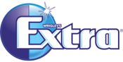 Extra