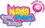 MadaSweet