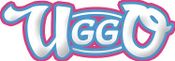Uggo