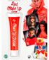 Välj Mellan 10 Färger Color Make-Up Cream 28 ml