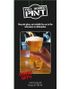 Naken Dame ØL-Krus - 1 Pint - 568ml