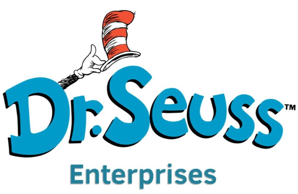 Dr. Seuss Enterprises