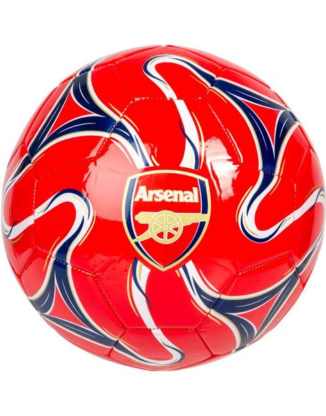 Lisensiert Manchester City Fotball