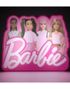 Lisensiert Barbie Figurlys 16 cm