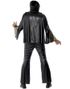 Jailhouse Rock - Licensierad Elvis Kostym