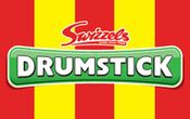 Drumstick