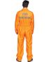 Orange Is the New Black Inspirerad Herrdräkt