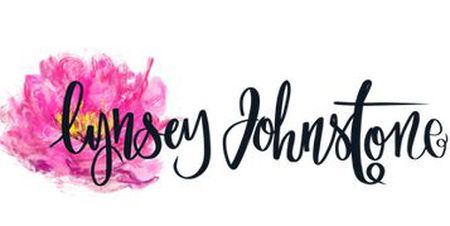 Lynsey Johnstone