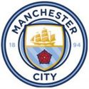 Manchester City