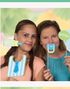10 st Babyshower Fotoeffekter