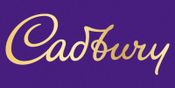 Cadbury