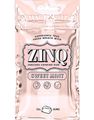 Zinq Tuggummi med Sötmintssmak 31,5 gram