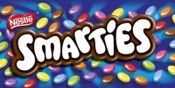 Smarties