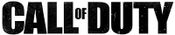 Call of Duty