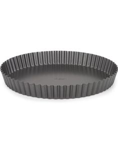 Patisse Profi - Pai / Quicheform - Ø28 cm