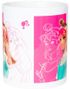 Lisensiert Barbie Krus