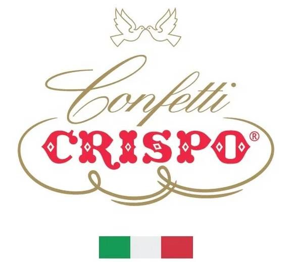 Crispo srl