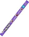 Laffy Taffy Grape - Karamellstång med Smak av Druva 23 Gram (USA Import)