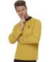 Licensierad Star Trek The Original Dräktöverdel till Man