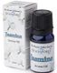 Jasmine - 10 ml Stamford Aromaolje